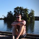 Patrick Shipley - @pattyspills - Instagram