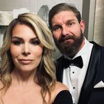 Patsy Shipley - @patsyshipley81 - Instagram