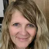 Patsy Shipley - @patsyshipley1 - TikTok