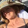 Patty Shipley - @patty.shipley - TikTok