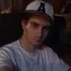 RayRay - @patsyshipley - TikTok
