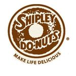 Shipley’s on Pat Booker - @shipleyspatbooker - Instagram