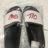 天河 田中 - @kinpatsushort - TikTok