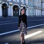 Pat - @_____pat_____short9ccn._ - Instagram