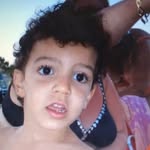 Pat - @pat.shortkn - Instagram