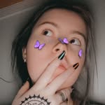 Pat - @patshort_dg4 - Instagram