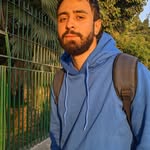 Pat - @patshort_nmdv - Instagram