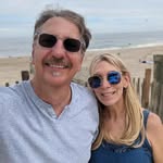 Pat Rudewick Short - @patshort227 - Instagram