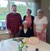 Pat Short - Facebook