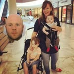 Pat Short - @pat.short - Instagram