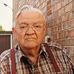 Pat Short - Facebook