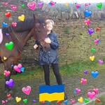 Pat Short - @pat.short.754 - Instagram
