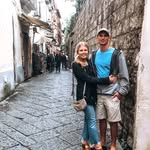 Pat Short - @p_short14 - Instagram