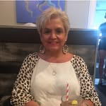 Pat Short - @pat.short.338 - Instagram