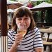 Pat Short - Facebook