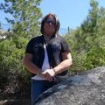 Pat Short - @tahoehusker - Instagram