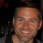 Pat Short - @patshort415 - Instagram