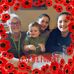 Pat Short - Facebook