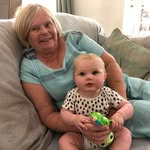 Pat Short - @shrtpt - Instagram