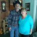 Pat Short - Facebook