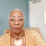 Pat Short - @jaari51 - Instagram