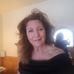 Pat Short - Facebook