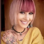 Pat Short - @pat_short_hfbs - Instagram