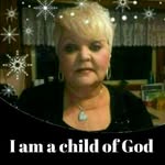 Pat Short - @pattyshort_ - Instagram