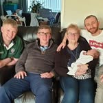 Pat Short - @pat.short.311 - Instagram