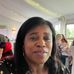 Pat Shorte - Facebook