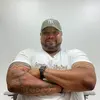 Pat Shorts - @patshorts - TikTok