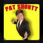 Pat Shortt - @patshorttofficial - Instagram
