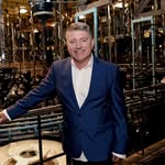 PAT SHORTT - @patshortt1 - Instagram