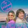 Pat Shortt - @patshortt - TikTok