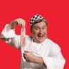 Pat Shortt's Jumbo Breakfast - @patshorttsjumbobreakfast - TikTok