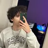 patricio - @shortpato - TikTok