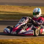 Patrick Short - @patshortracing - Instagram