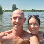 patshort - @patshort - Instagram