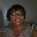 Pat(Short Cake) Mccray - @patshortcake - Instagram