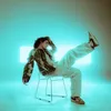 Patshorty - @paniquemusic - TikTok