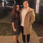 Pat Shovlin - @coolcat_pat - Instagram