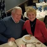 Pat Shovlin - @jimnpats - Instagram