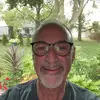 Pat Shovlin - @big.daddy4610 - TikTok