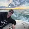 Pat Shovlin - @pat.shovlin - TikTok