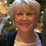 Patricia Pfister Shovlin - @patriciashovlin - Instagram