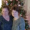 Patricia Shovlin - @patriciashovlin - TikTok
