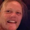 patriciashovlin0 - @patriciashovlin0 - TikTok