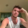 patrick - @patrickshovlin - TikTok