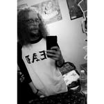 Patrick Shovlin - @patrick_shovlin - Instagram