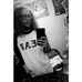 Patrick Shovlin - Facebook